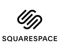 Squarespace coupon: Build your next website for as little as $14.40 per month [10% off]TRADAR10