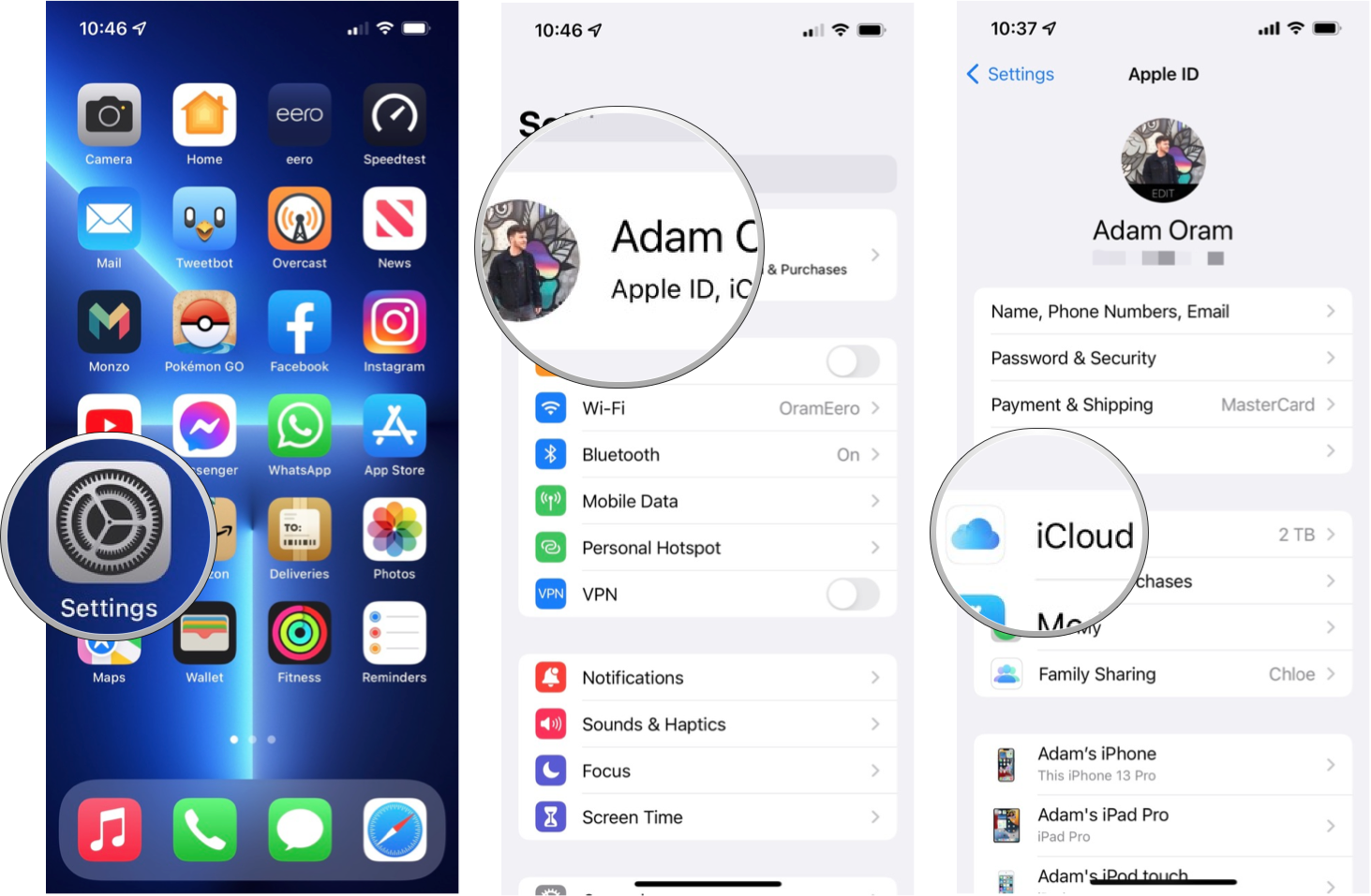 how-to-use-hide-my-email-in-the-mail-app-on-iphone-and-ipad-imore