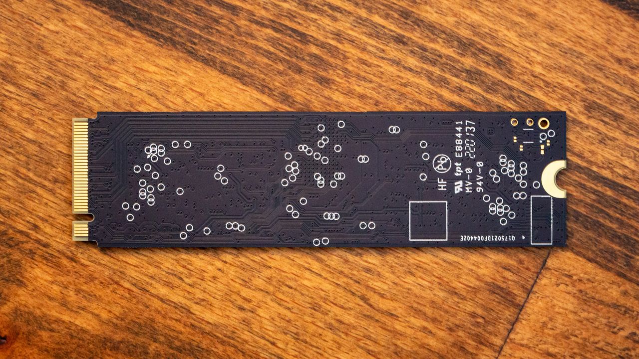 Silicon Power UD90
