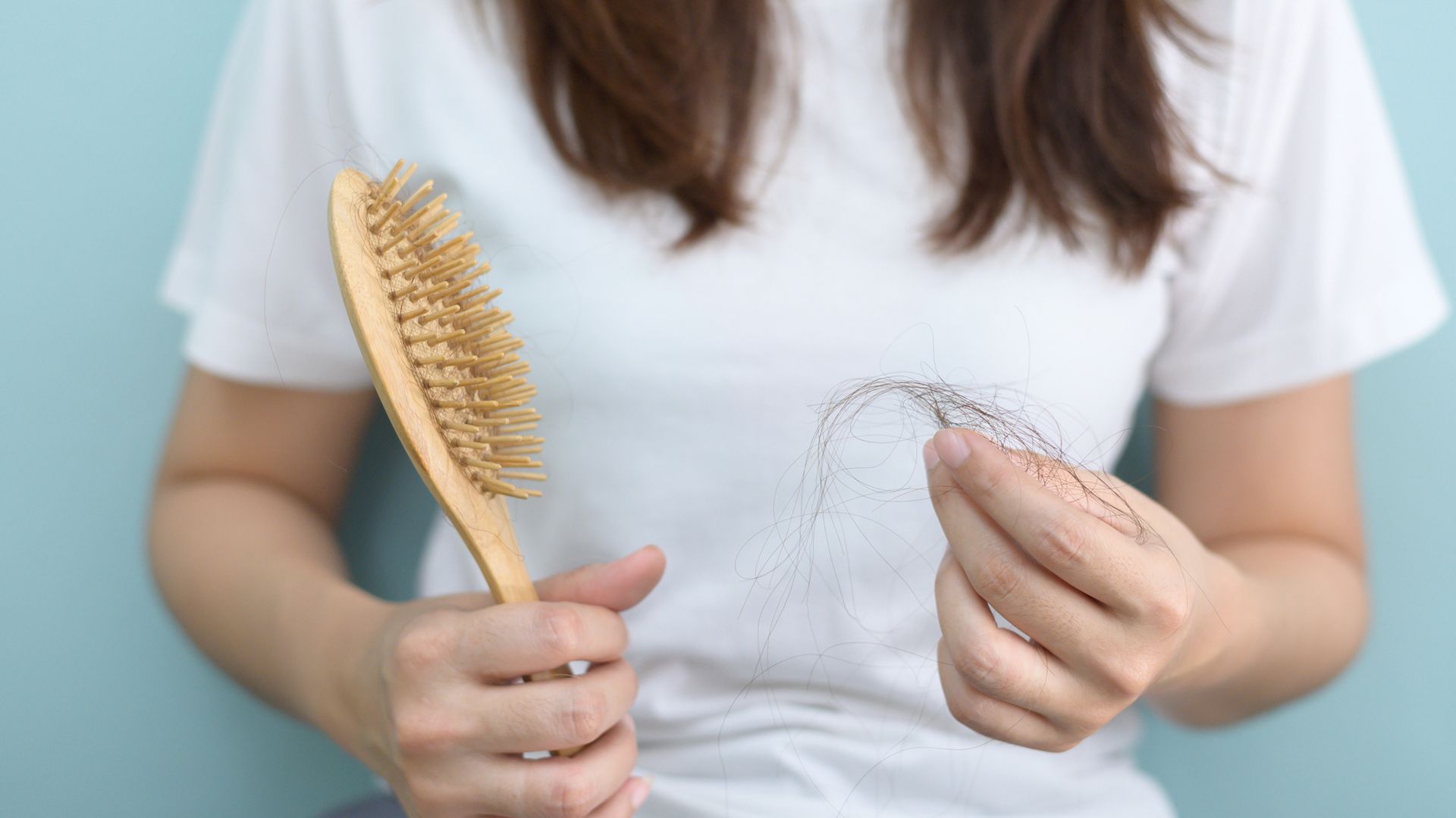 Fish oil for hair growth does it really work? Fit&Well