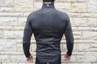 Altura Endurance Mistral Softshell Jacket