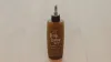 Peaty Link Lube Wet