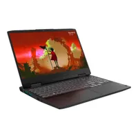 Lenovo IdeaPad Gaming 3:$1,049$749.99 at Walmart
