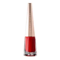 Fenty Beauty Stunna Lip Paint, $25