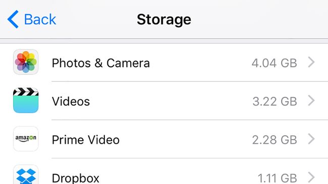 how-to-free-up-disk-space-on-an-iphone-techradar