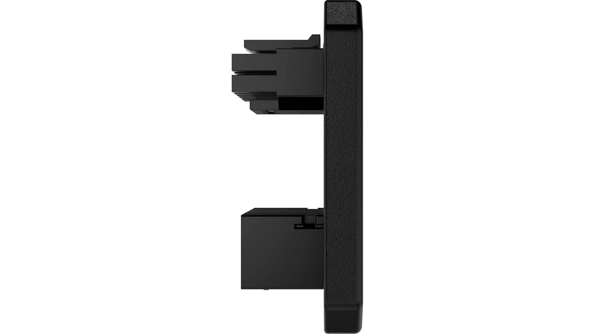 12VHPWR GPU Power Bridge