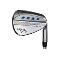 Callaway JAWS MD5 Wedge | 18% off at PGA TOUR SuperstoreWas $159.99 Now $129.99