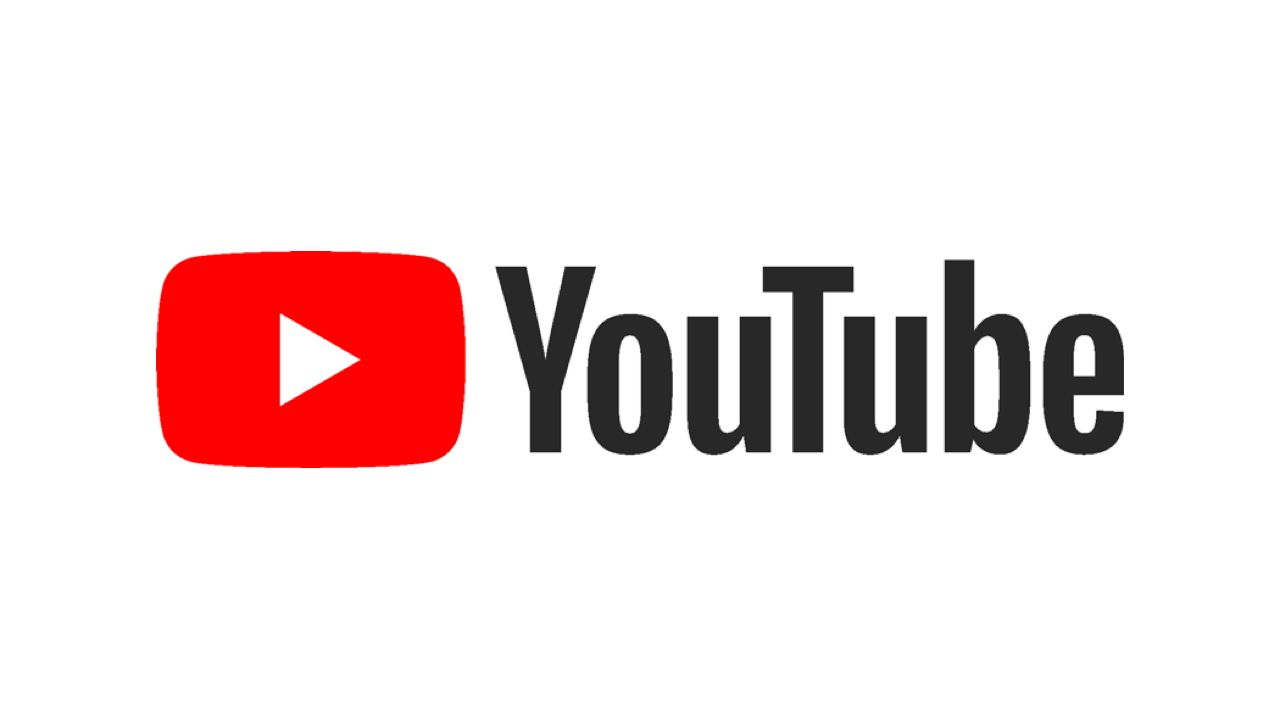 Nintendo Switch 2 YouTube hack yanked days after players find a way to watch videos in a free battle royale game