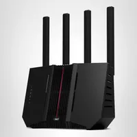 Asus RT-BE92U