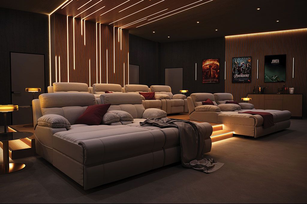 Sotheby&rsquo;s International Realty