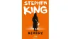 Stephen King Misery
