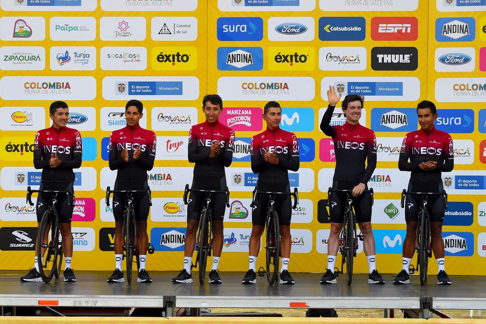 (cyclingnews.com)