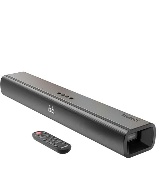 Naga 60 Soundbar
