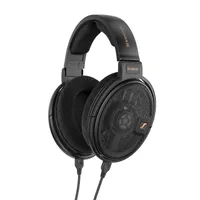 Sennheiser HD660 S2