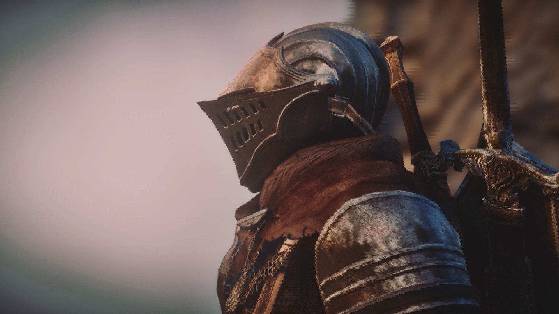 www.gamesradar.com
