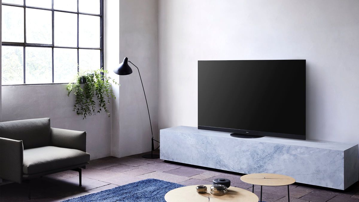 Best 4K TV 2021: the Ultra HD TVs worth buying | TechRadar