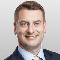 Robby J. Graham, CFP&reg;, CPA's avatar