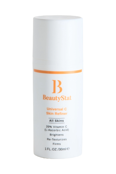 Shopbop, Beautystat Cosmetics Universal C Skin Refiner Vitamin C Brightening Serum