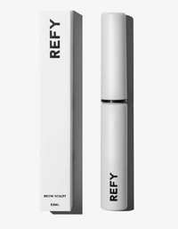 Refy, Brow Sculpt $19 £16 | Selfridges