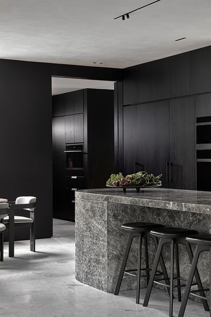 Tour Park House, Melbourne, by Mim Design, Pleysier Perkins | Wallpaper*