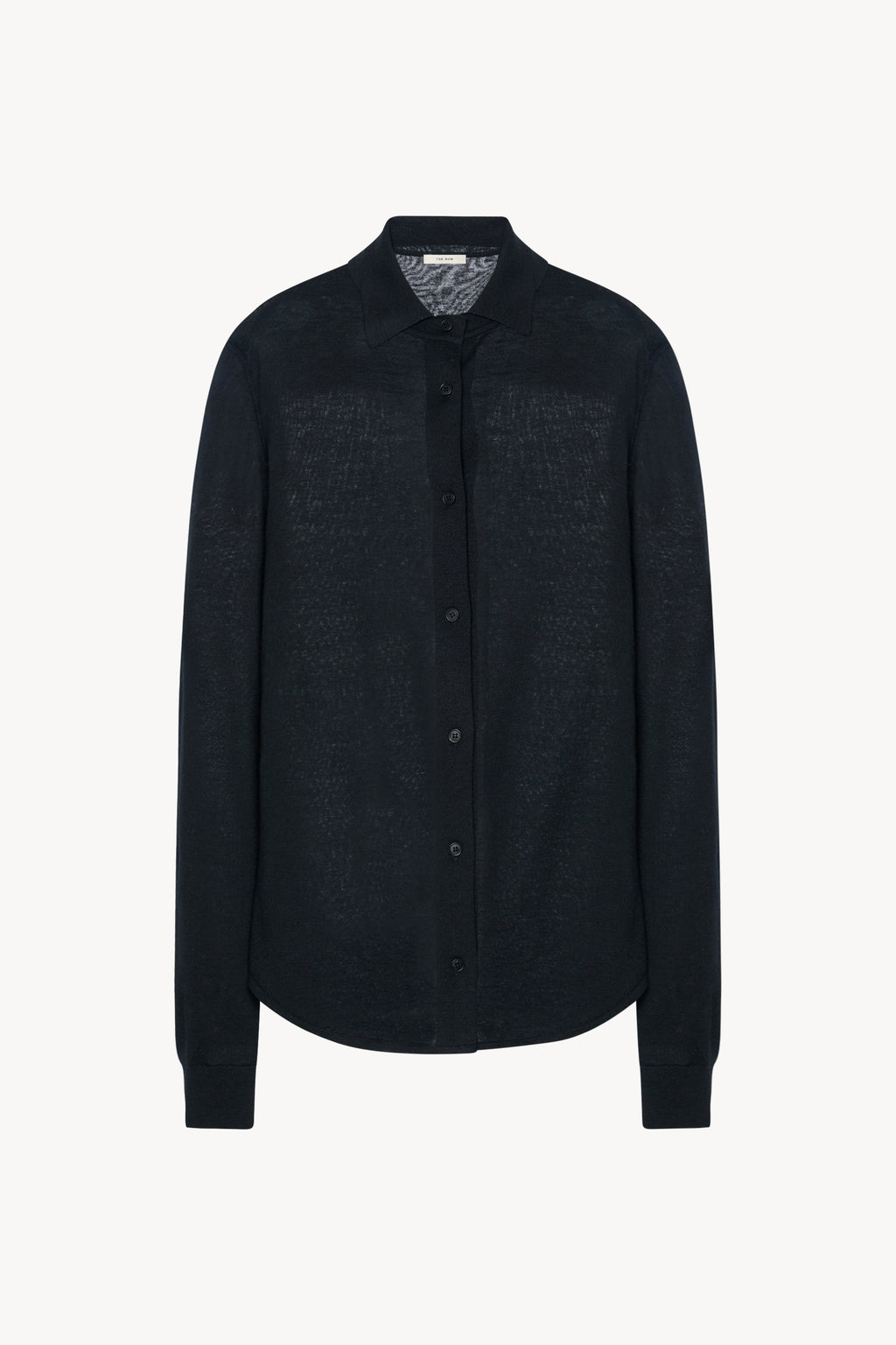 Nafari Shirt