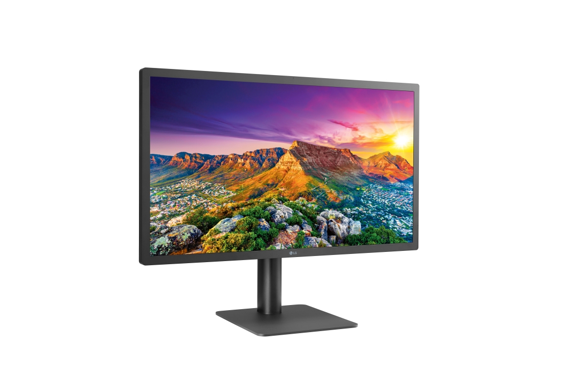 LG Ultrafine 24MD4KL