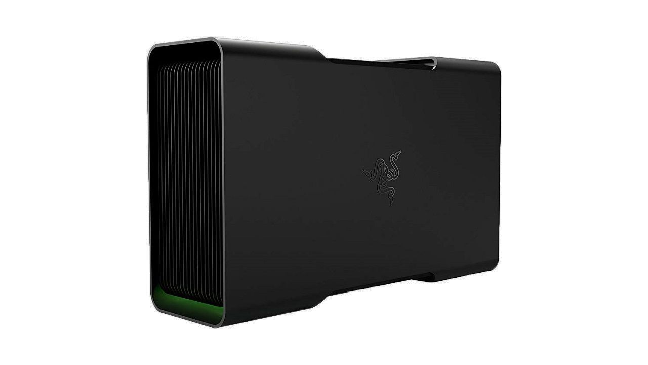 Razer Core V2 外部GPUエンクロージャー jM6uAViymBPzWvHaEeivbi-1280-80.jpg