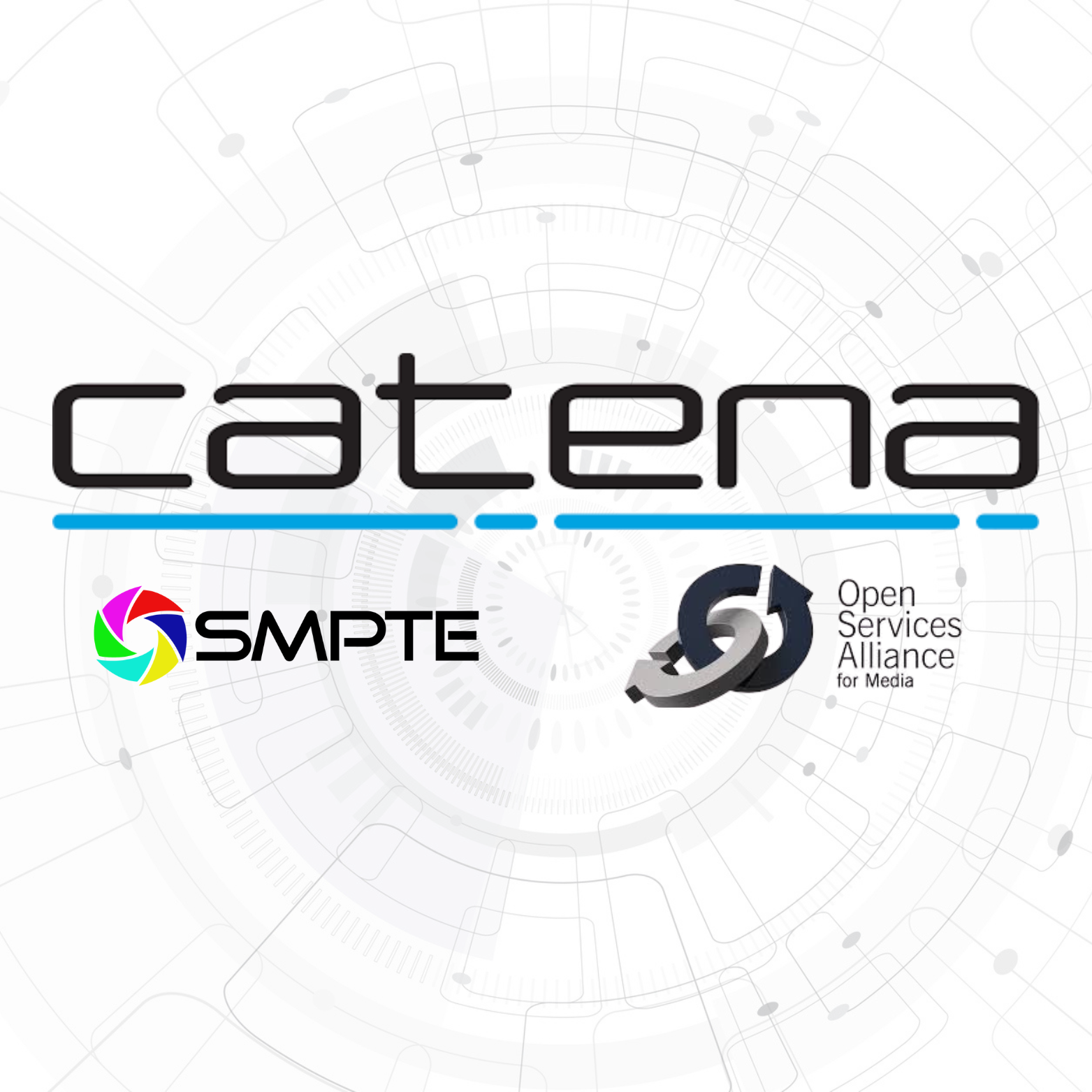 SMPTE