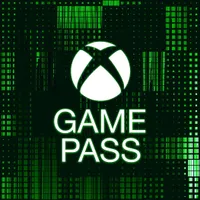 Xbox Game Pass