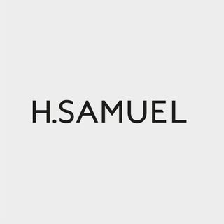 H Samuel discount codes