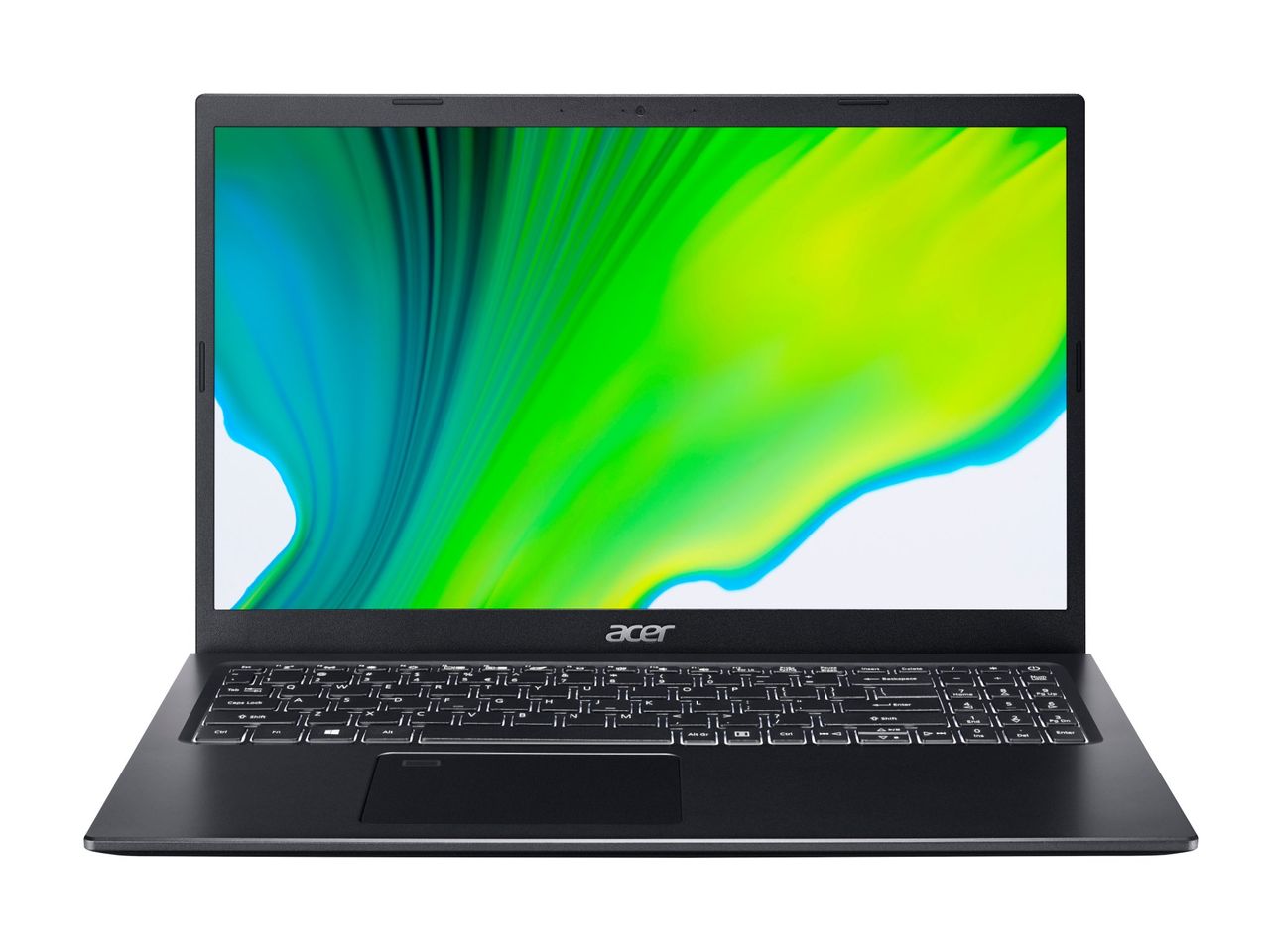 Acer Aspire 5