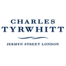 Charles Tyrwhitt discount codes