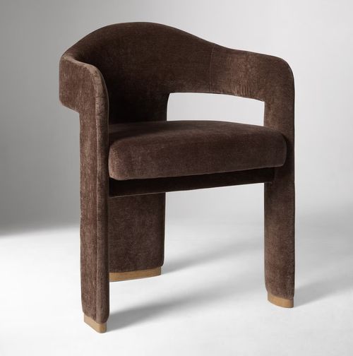 McClaine Dining Chair