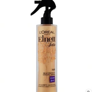 L'Oréal Paris Elnett Satin Heat Protect Spray