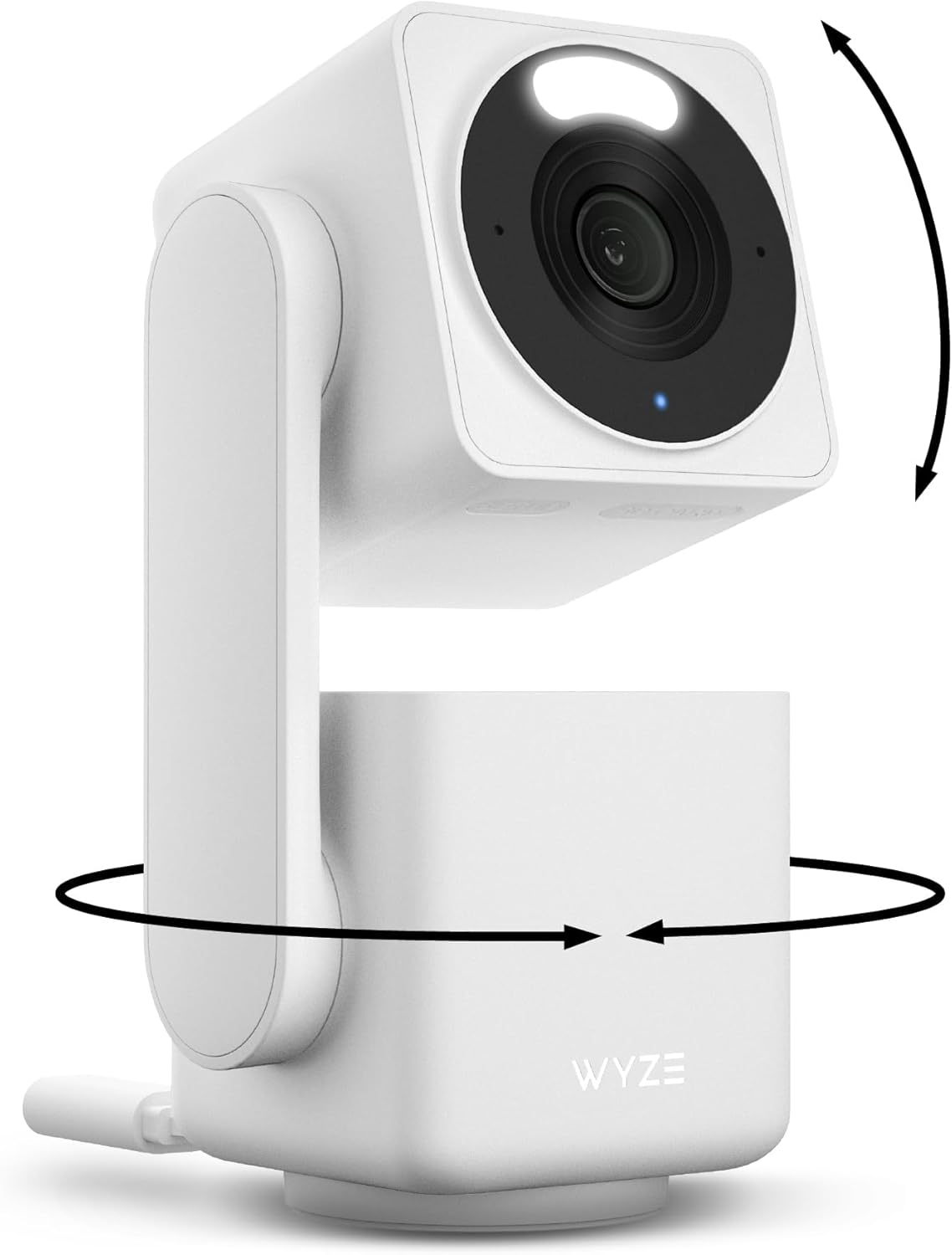 Wyze Cam Pan v4