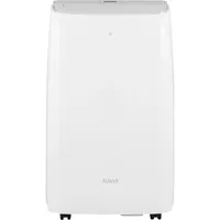 Fuave ACB14W24A voor 549 euro