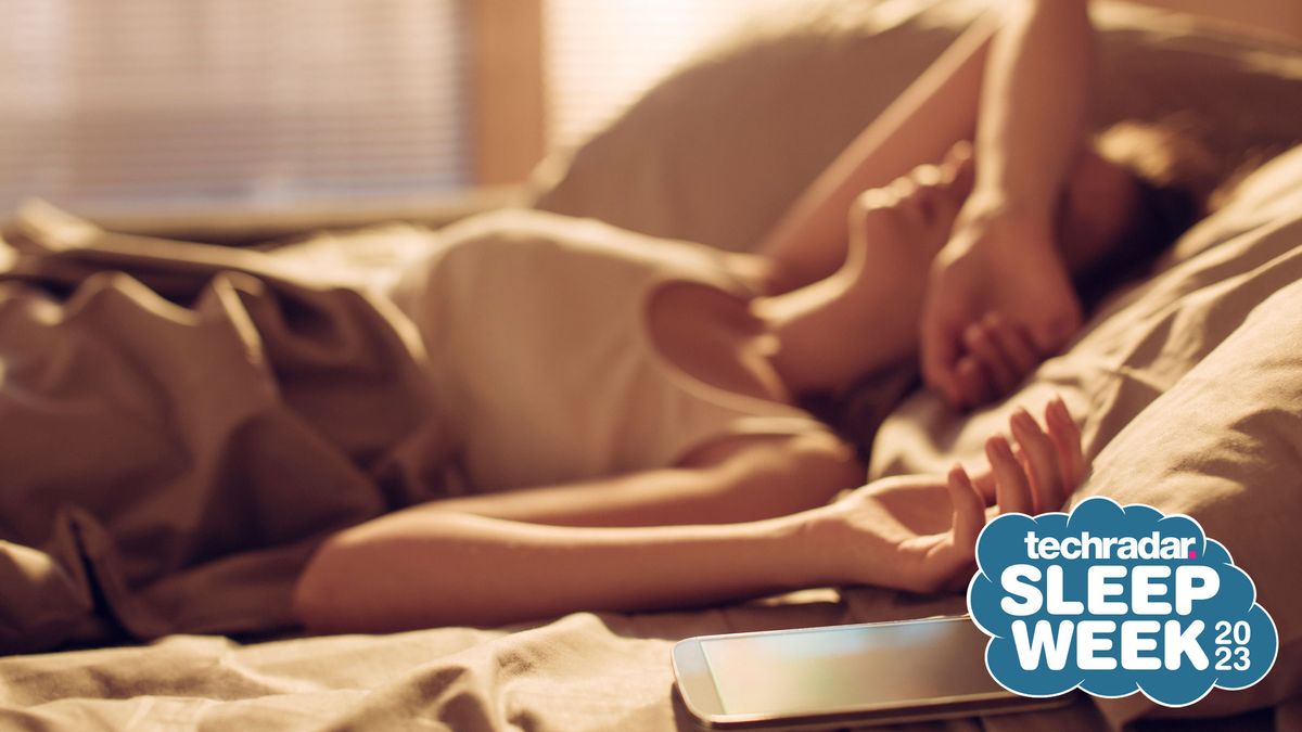 World Sleep Day: study links depression with bad sleep habits