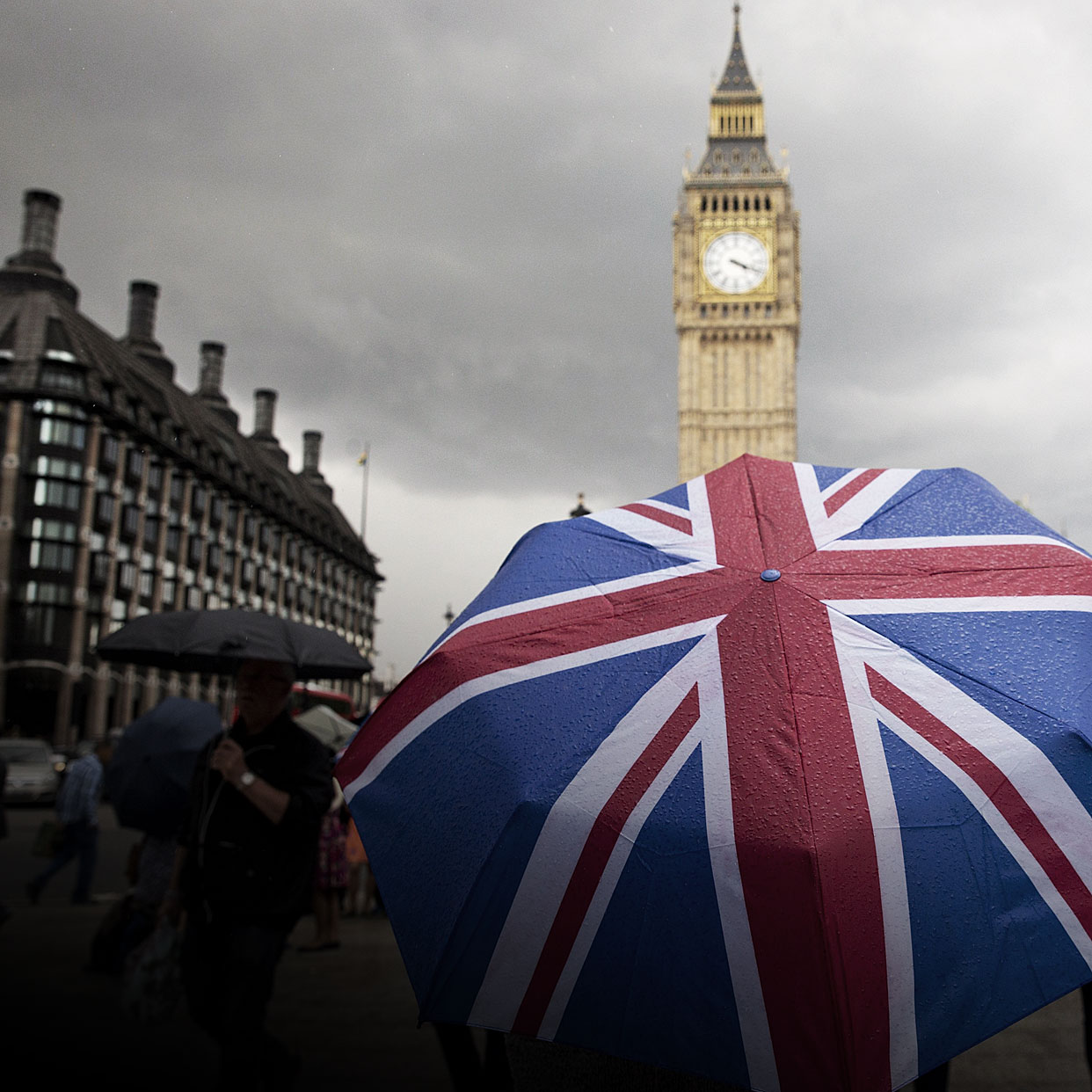 wd-brexit-160930.jpg