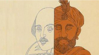 Iago (Othello)