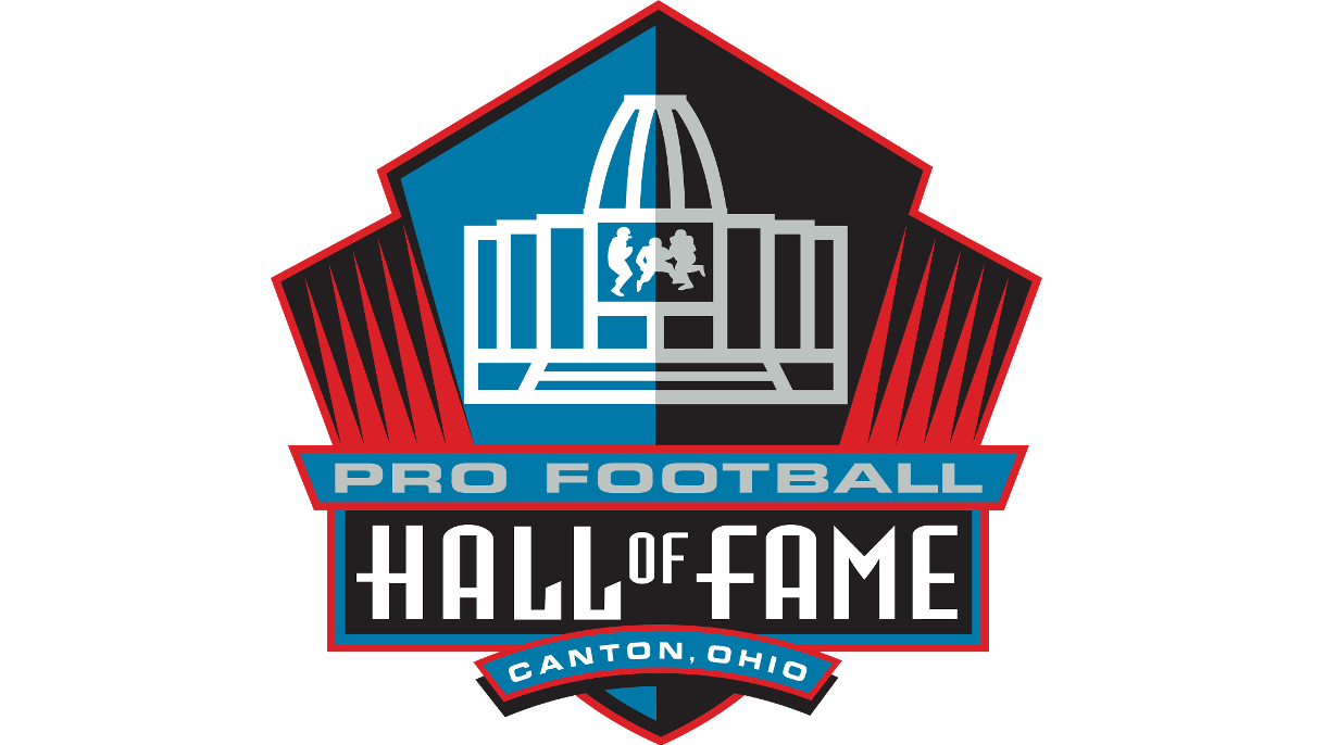 Crestron Named AV Partner of Pro Football Hall of Fame, Adjacent ‘Smart City’ Development