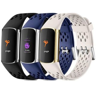 maledan sports bands for fitbit charge 6