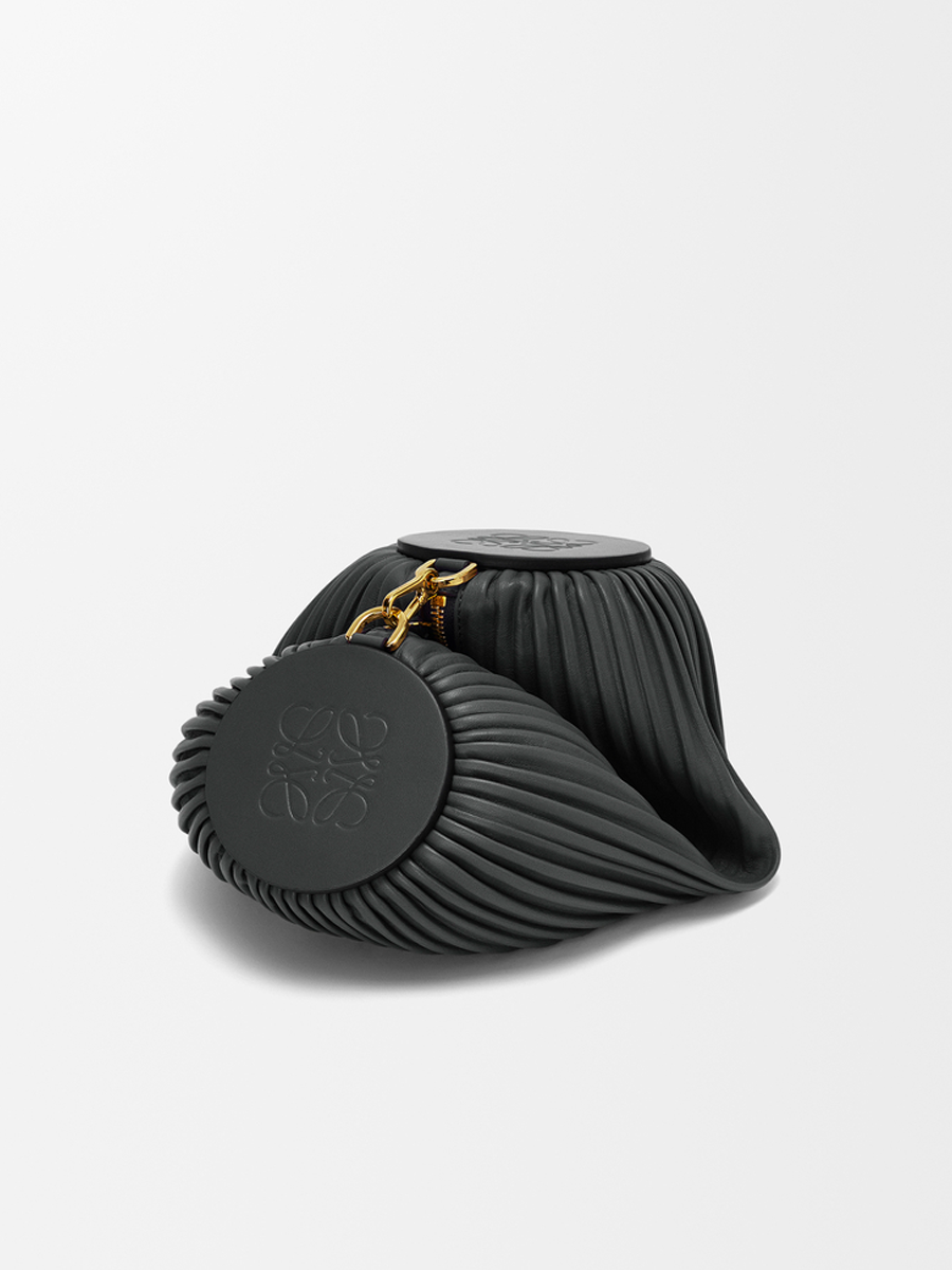 Loewe, Bracelet Pouch