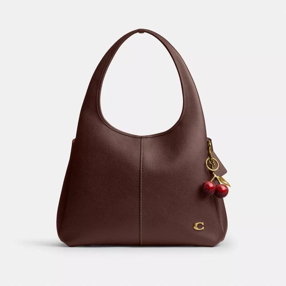 Lana Shoulder Bag