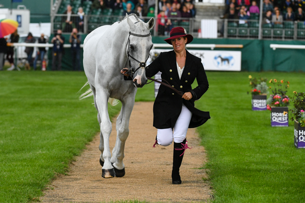 ELITE-SYNCOPATION_LRBHT_NP18_72605.jpg