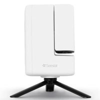 ZWO Seestar S30