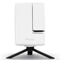 ZWO Seestar S30