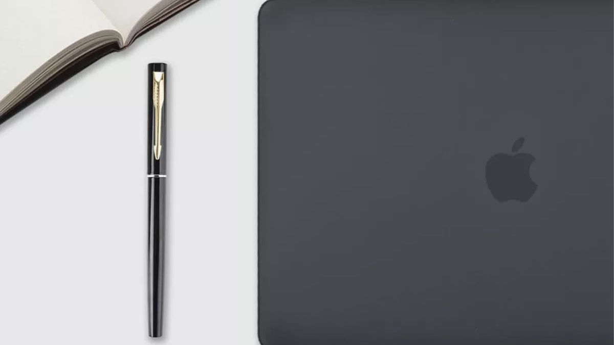 Best MacBook Pro cases 2023 protect your Mac with style iMore