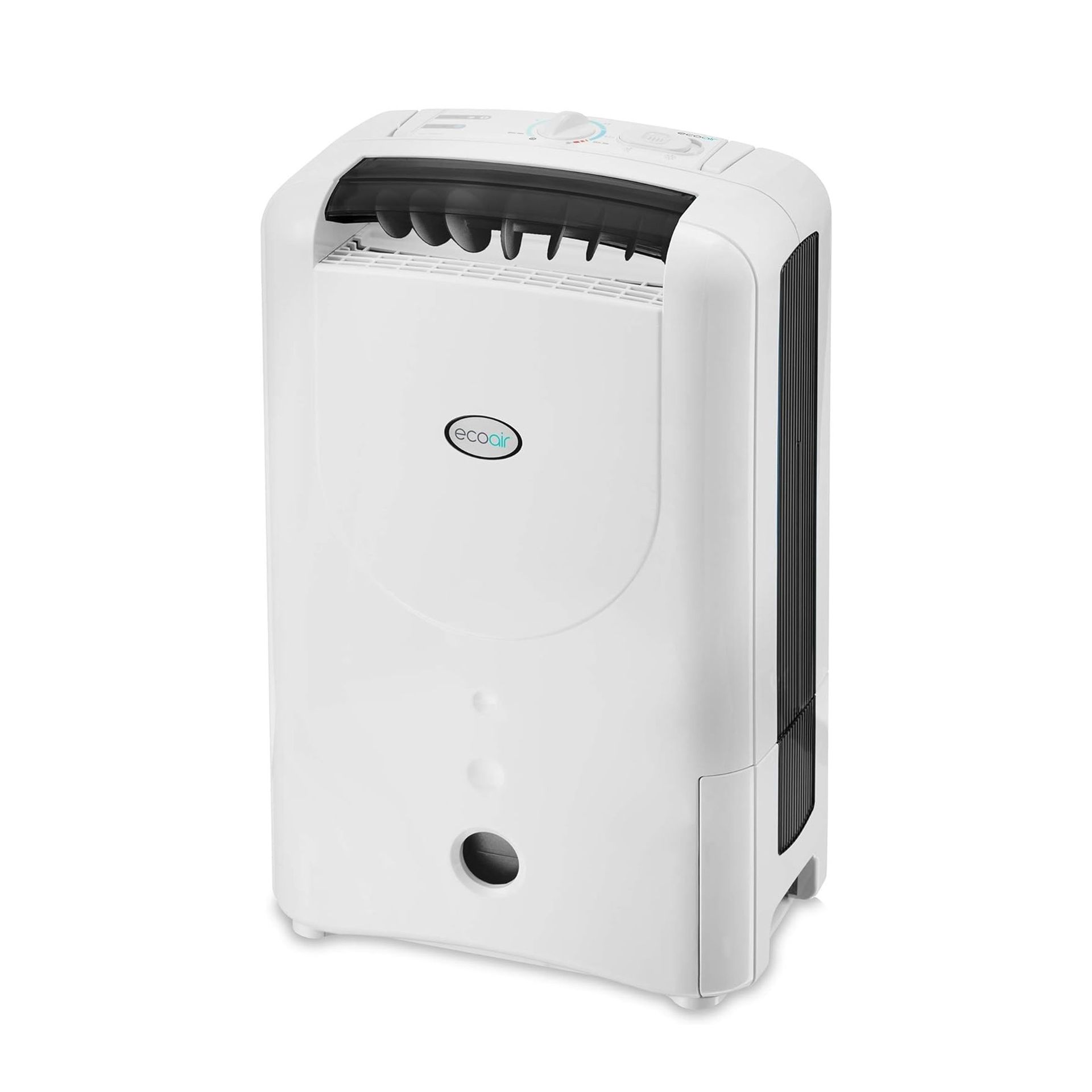 Best dehumidifiers UK 2024 tried, tested, and Ideal Home
