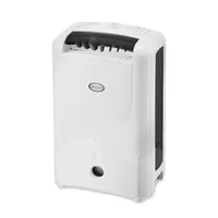 EcoAir DD1 Simple MK3 Desiccant Dehumidifier EcoAir DD1 Simple MK3 Desiccant Dehumidifier