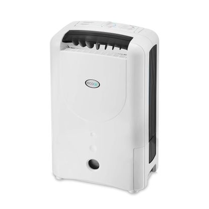 Best Dehumidifiers Uk 2024: Tried, Tested, And Recommended 